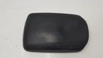 Console Lid 2013 14 15 Hyundai Genesis Coupe Used. Price: $65.10.