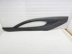 P503161 2013-2020 Lincoln Mkz Center Console Side Trim Panel Rh DP53-F045M11-A Used. Price: $48.74.
