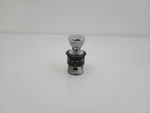 Bentley Oem Continental Gtc Flying Spur Cigarette Lighter 3W0919307A Used. Price: $49.95.