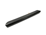 2011-2016 Mercedes-benz E350 Right Side Center Console Trim A2126904462 Oem Used. Price: $29.99.