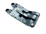 13 14 15 16 Ford Fusion Center Console Floor Shifter Mount Bracket Support Oem Used. Price: $18.70.