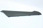 2017-2023 Audi A4 A5 S4 S5 Front Right Rh Side Center Console Lower Trim Oem Used. Price: $54.00.