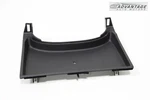 2015-2021 Ford Edge Sel Front Center Console Insert Tray Cover Trim Panel Oem Used. Price: $27.71.