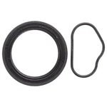 For Acura Rsx Tsx & Honda Civic Cr-v Accord Oem Timing Cover Gasket Set Gap New. Price: $17.97.
