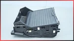 13-15 Mercedes W166 X166 Front Center Console Storage Cup Holder Used. Price: $96.00.
