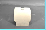 02-10 Lexus SC430 Z40 Rear Center Console Storage Compartment Pocket Oem Used. Price: $41.25.