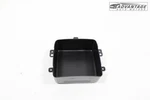 2020-2024 Ford Explorer Rear Console Back Trim Panel Storage Tray Box Oem Used. Price: $27.64.