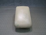 98-00 Lexus UCF20L LS400 Center Console Leather Armrest Lid Storage Ivory Oem Used. Price: $116.62.