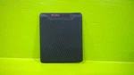 15 16 17 Chrysler 200 Tray Rubber Insert Mat Oem 2776-35 Used. Price: $20.00.