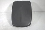 2015-2020 Acura Tlx Center Console Armrest Lid Cover Leather Oem 83405TZ3A01ZD Used. Price: $68.90.