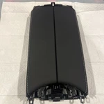 Mercedes Benz Oem 463 680 64 9Y51 Console Armrest New. Price: $340.00.