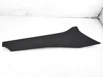 2021-2023 Nissan Rogue Center Console Passenger Side Trim Garnish 96907-6RR0A Used. Price: $73.82.