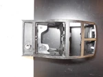 07-12 Mercedes W164 GL450 X164 Rear Center Trim Air Control Vent 1646800507 Used. Price: $34.00.
