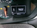 Used Front Lower Center Console Fits: 2022 Chevrolet Trax Floor W/keyless Entry. Price: $257.99.