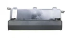 New Oem Front Center Console Trim Bezel 84673K0000 For Kia Soul 2020-2025. Price: $19.95.