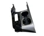 2022-2025 Lexus NX350 Center Console Parking Brake Switch Cup Holder Upper Trim Used. Price: $104.55.