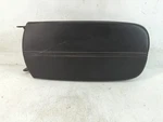 2019-2021 Chevrolet Malibu Center Console Armrest Cover Lid Black Njjhc Used. Price: $77.25.