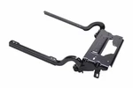 Genuine Gm Black Floor Panel Outer Brace 22792218 New. Price: $117.14.