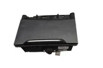15-17 Hyundai Genesis Front Center Console Ashtray Storage Trim 96120B1000 Oem Used. Price: $43.75.