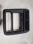 1998 Chevy Camaro Center Front Dash Vent Cowl Panel Assembly Oem Used. Price: $76.50.
