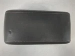 2010-2012 Ford Fusion Center Console Armrest Cover Lid Black U0JIV Used. Price: $48.82.