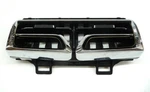 2020-2024 Bentley Sedan Flying Spur Rear Console Air Vent 3SE819201B Oem Used. Price: $350.00.