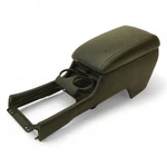 1990 1994 Lexus LS400 XF10 Center Console Armrest Storage W Phone 58912-50010 Used. Price: $299.88.