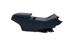 2021-2023 Tesla Model Front Floor Center Console Armrest & Carrier Gen Oem Used. Price: $445.50.