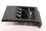 2015 - 2019 Land Rover Discovery Sport Rear Console Back Trim Oem Twk Used. Price: $45.11.