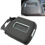 Center Console Armrest Lid 2014-2018 Chevrolet Silverado/gmc Sierra 2015-2020 Ta New. Price: $97.99.