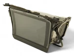 2006 - 2010 Bmw M6 E64 E63 Head Up Display Monitor Projector 62309159643 Oem Used. Price: $195.99.