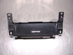 Ford Taurus Center Console Dash Cubby Tray Ac Outlet 13 14 15 16 17 18 19 Used. Price: $55.00.