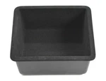 Tesla Model 2017-2020 Center Console Armrest Tray Oem 1112392-00-B New. Price: $12.98.