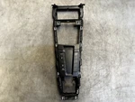Porsche 981 Cayman GT4 2012-2016 Centre Console Exhaust Sport Esc Switch Unit Used. Price: $402.99.