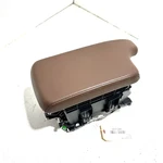 2016-2022 Acura Ilx Center Console Storage Compartment W/ Arm Rest Lid Oem Used. Price: $149.99.