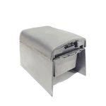 1994 Mitsubishi 3000GT Oem Center Console Armrest Storage Compartment Used. Price: $100.00.