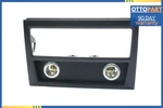 09-15 Bmw F01 F02 750 740 Rear Center Console Trim Cigarette Lighter 9113673 Oem Used. Price: $19.80.