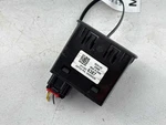 2020 - 2023 Buick Encore Gx Center Console Back Usb Port Socket Hub Oem Used. Price: $48.00.