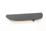 2018-2026 Volvo XC60 Center Cosnole Left Side Trim Panel Oem 31417528 UA00 Used. Price: $33.98.