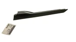 2025 Ram 1500 Pickup Console Trim Panel Cover Oem 7QX191Z6AA Used. Price: $76.02.