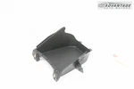 2024 Chevrolet Trax Center Console Storage Tray Compartment Box Oem Used. Price: $28.07.