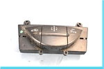 03-11 Mercedes CLS550 E550 W219 Air Suspension Control Switch A2118217058 Oem Used. Price: $24.00.