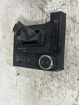 2024 Toyota Tacoma Center Console Transmission Shifter Bezel Oem Used. Price: $149.95.