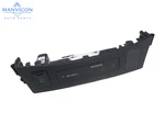 2009-2013 Toyota Corolla Usb Auxiliary Port Instrument Bezel 866370594723 Oem Used. Price: $45.00.