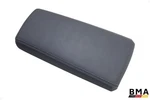 Bmw M2 G87 Front Black Leather Center Console Armrest Lid 2023 2024 2025 Oem Used. Price: $164.99.