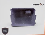 2011-2018 Audi A8 Front Center Console Storage Compartment Box Oem 4H0-863-075 Used. Price: $44.14.