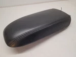 2021 - 2022 Ford Bronco Sport Console Lid Front Floor Manual Temperature Control Used. Price: $163.90.