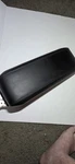 2010 2011 Gmc Terrain Center Console Top Black Oem Used. Price: $49.99.