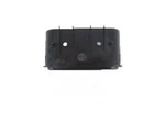 Toyota Lexus SC430 GS300 GS400 Genuine Center Console Armrest Button Latch Oem New. Price: $61.06.
