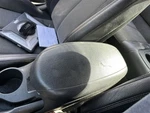 Center Console Armrest Lid 2013 14 15 16 17 Hyundai Veloster Used. Price: $65.10.